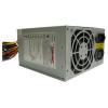 Espada KPY-300ATX 300W