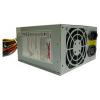 Espada KPY-500ATX 500W