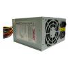 Espada KPY-550 550W