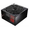 ETG ESP-1000-14G-P 1000W