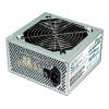 ETG ESP-350-12-S 350W