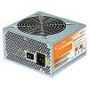 ETG ESP-450-12H-A 450W