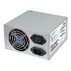 ETG ESP-450X-S 450W
