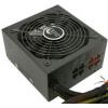 ETG Premium ESP-850-14G-P 850W