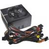 EVGA 100-B1-0600-KR
