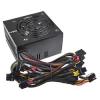 EVGA 100-W1-0430-KR 430W