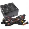 EVGA 100-W1-0500-KR