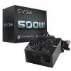 EVGA 100-W1-0600-K2