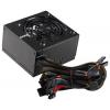 EVGA 100-W1-0600-K2 600W