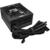 EVGA 110-B1-0750-VR