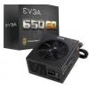 EVGA 210-GQ-0650-V2