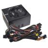EVGA 500W B1 (100-B1-0500-KR)