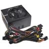 EVGA B1 500W (100-B1-0500-K2)