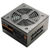 EVGA B3 650W (220-B3-0650-V2)