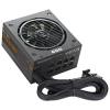 EVGA BQ 650W (110-BQ-0650-V2)