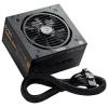 EVGA BQ 700W (110-BQ-0700-V2)