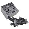 EVGA BR 700W (100-BR-0700-K2)