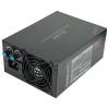 EVGA Classified SR-2 1200W