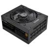 EVGA SuperNOVA 1000 G1 (120-GP-1000-X1)