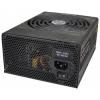 EVGA SuperNOVA 1000 G2 1000W