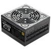 EVGA SuperNOVA 1000 G3 1000W