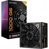 EVGA SuperNOVA 1000 G6 (220-G6-1000-X2)