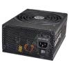 EVGA SuperNOVA 1000 P2 1000W