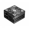 EVGA SuperNova 1000 P6 (220-P6-1000-X1)