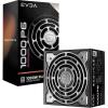 EVGA SuperNOVA 1000 P6 (220-P6-1000-X2)