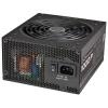 EVGA SuperNOVA 1000 PS 1000W