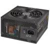 EVGA SuperNOVA 1050 GS 1050W