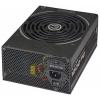 EVGA SuperNOVA 1200 P2 1200W