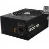 EVGA SuperNova 1200 P2 (220-P2-1200-X1)