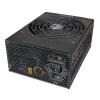EVGA SuperNOVA 1300 G2 (120-G2-1300-X2)