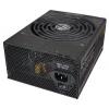 EVGA SuperNOVA 1300 G2 1300W