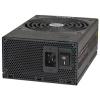 EVGA SuperNOVA 1600 G2 1600W