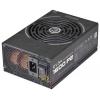 EVGA SuperNOVA 1600 P2 1600W