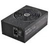 EVGA SuperNOVA 1600 T2 1600W