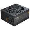 EVGA SuperNOVA 550 G2 550W