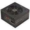 EVGA SuperNOVA 550 GS 550W