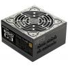 EVGA SuperNOVA 650 G3 650W