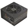 EVGA SuperNOVA 650 GS 650W