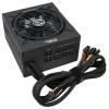 EVGA SuperNOVA 750 B1 750W