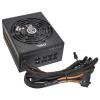 EVGA SuperNOVA 750 B2 750W