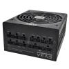 EVGA SuperNOVA 750 G2 (220-G2-0750-X2)