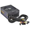 EVGA SuperNOVA 850 B2 850W