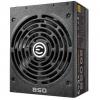 EVGA SuperNOVA 850 G2 (220-G2-0850-XR)