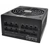 EVGA SuperNOVA 850 G2 850W