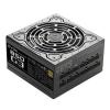 EVGA SuperNOVA 850 G3 (220-G3-0850-X1)