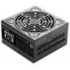 EVGA SuperNOVA 850 G3 850W